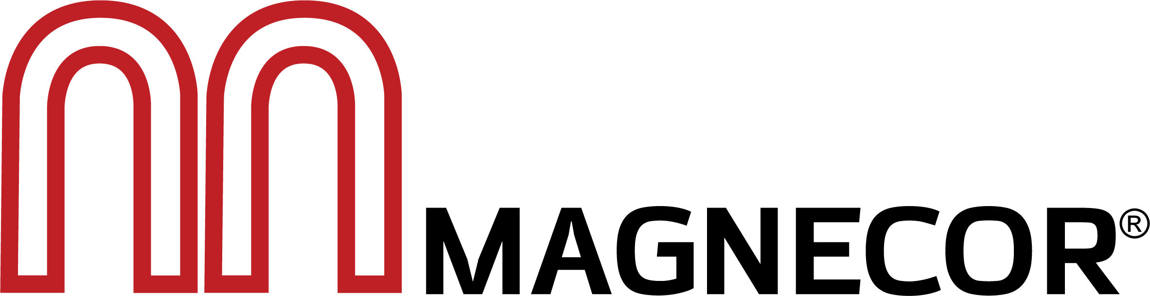 Magnecor USA